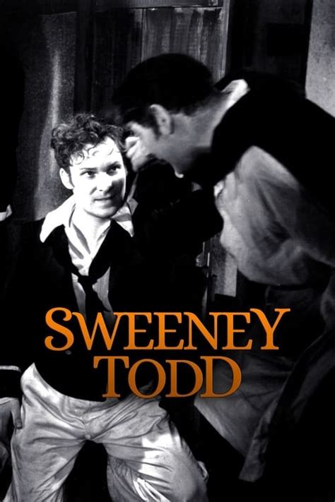 sweeney todd 123movies